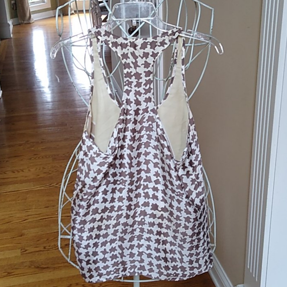 Reformed Top - Picture 4 of 12